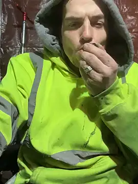 Snapshot of joeycbigcock chatting on 01/22/25, 09:54 joeycbigcock online show from 01/22/25, 09:54