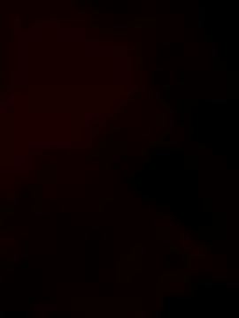 Snapshot of joeycbigcock chatting on 02/18/25, 08:14 joeycbigcock online show from 02/18/25, 08:14