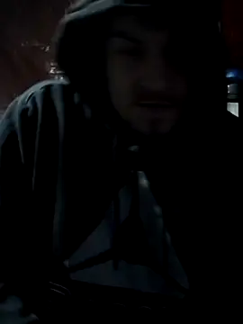 Snapshot of joeycbigcock chatting on 02/21/25, 07:32 joeycbigcock online show from 02/21/25, 07:32