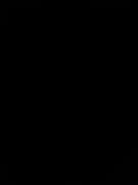 Snapshot of joeycbigcock chatting on 02/24/25, 01:10 joeycbigcock online show from 02/24/25, 01:10