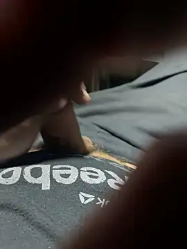 Snapshot of joeycbigcock chatting on 02/25/25, 10:39 joeycbigcock online show from 02/25/25, 10:39