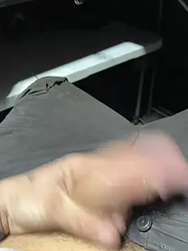 Snapshot of joeycbigcock chatting on 02/28/25, 09:12 joeycbigcock online show from 02/28/25, 09:12