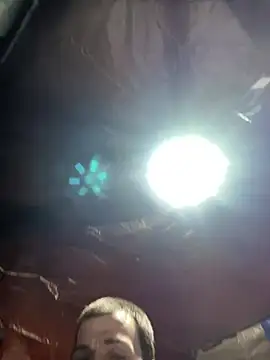 Snapshot of joeycbigcock chatting on 03/08/25, 11:49 joeycbigcock online show from 03/08/25, 11:49