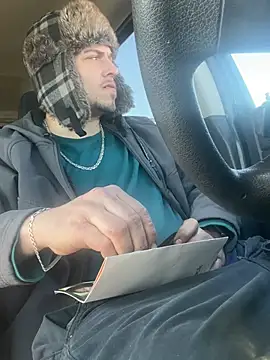 Snapshot of joeycbigcock chatting on 03/09/25, 06:43 joeycbigcock online show from 03/09/25, 06:43