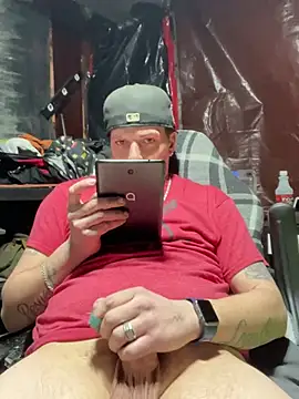 Snapshot of joeycbigcock chatting on 03/15/25, 10:22 joeycbigcock online show from 03/15/25, 10:22