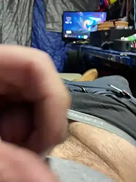 joeycbigcock online show from 01/17/26, 08:23