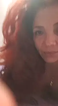 Snapshot of Samantabrown_ chatting on 02/11/25, 12:06 Samantabrown online show from 02/11/25, 12:06