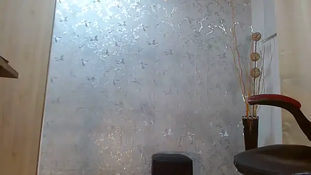 Snapshot of Samantabrown_ chatting on 10/10/25, 11:31 Samantabrown online show from 10/10/25, 11:31