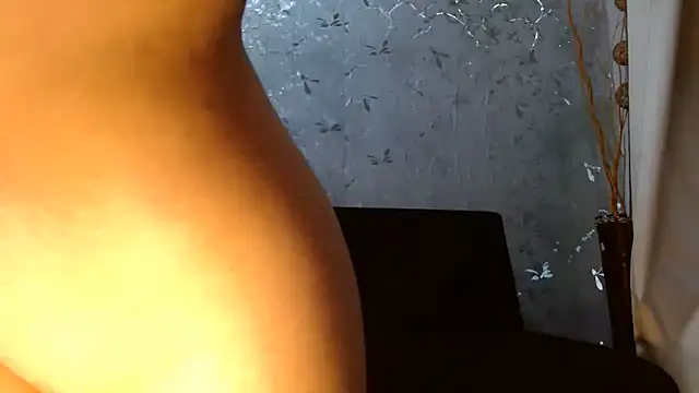 Snapshot of Samantabrown_ chatting on 10/11/25, 11:31 Samantabrown online show from 10/11/25, 11:31