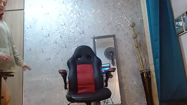 Snapshot of Samantabrown_ chatting on 11/14/25, 11:31 Samantabrown online show from 11/14/25, 11:31