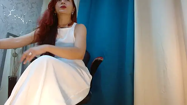 Snapshot of Samantabrown_ chatting on 11/26/25, 11:22 Samantabrown online show from 11/26/25, 11:22