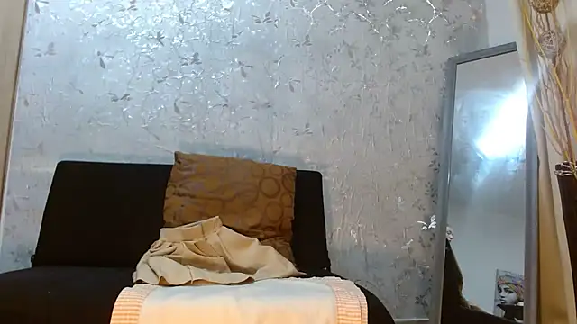 Snapshot of Samantabrown_ chatting on 11/27/25, 11:34 Samantabrown online show from 11/27/25, 11:34