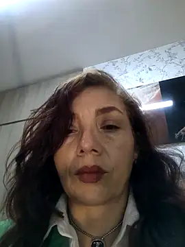 Samantabrown  online show from 07/21/26, 11:23