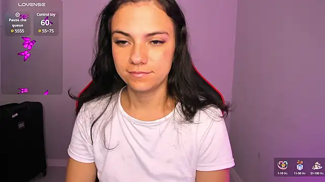 Snapshot of ivyy_scott chatting on 03/09/25, 02:54 ivyy scott online show from 03/09/25, 02:54