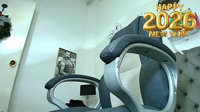 Snapshot of jacob_strokes01 chatting on 01/11/26, 03:17 jacob strokes01 online show from 01/11/26, 03:17
