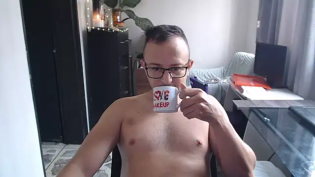 Snapshot of jacob_strokes01 chatting on 07/15/26, 12:54 jacob strokes01 online show from 07/15/26, 12:54
