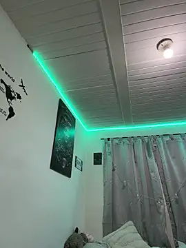 alejo cute online show from 05/27/26, 01:08