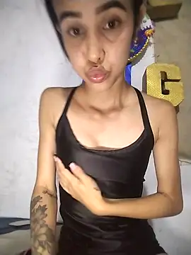 The-quee22 online show from 09/27/25, 10:59