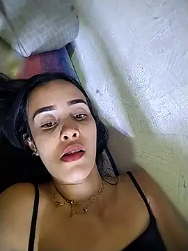 The-quee22 online show from 11/02/25, 05:04