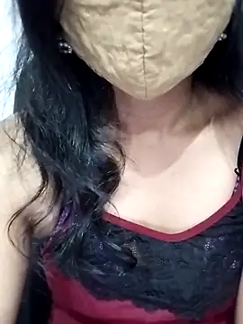 Snapshot of Triveni-Lovely chatting on 11/03/25, 05:14 Triveni-Lovely online show from 11/03/25, 05:14