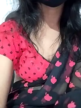 Triveni-Lovely online show from 11/09/25, 04:49