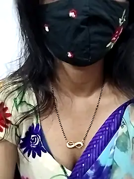 Triveni-Lovely online show from 11/28/25, 06:38