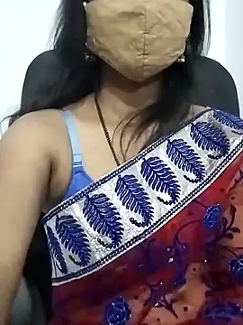Triveni-Lovely online show from 02/09/26, 04:11