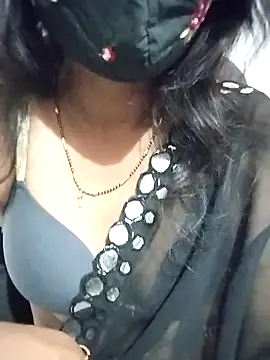 Triveni-Lovely online show from 05/04/26, 04:58