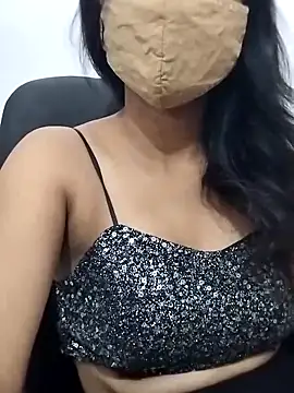 Triveni-Lovely online show from 05/08/26, 06:08