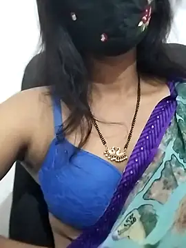 Triveni-Lovely online show from 05/09/26, 07:57