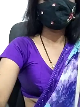 Triveni-Lovely online show from 05/11/26, 07:47