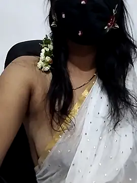 Triveni-Lovely online show from 05/11/26, 05:10