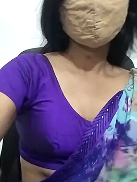 Triveni-Lovely online show from 05/26/26, 08:21