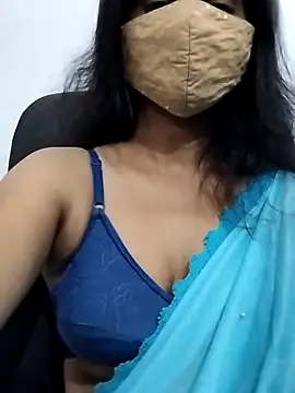 Triveni-Lovely online show from 05/27/26, 08:00