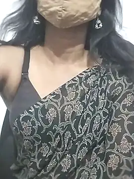 Triveni-Lovely online show from 06/04/26, 04:46