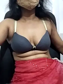 Triveni-Lovely online show from 06/05/26, 06:52