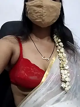 Triveni-Lovely online show from 06/10/26, 02:27