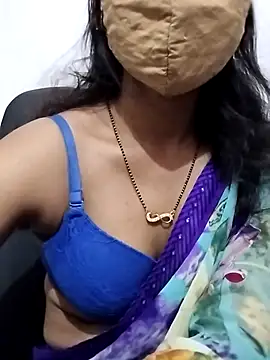Triveni-Lovely online show from 06/11/26, 07:06