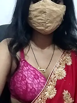 Triveni-Lovely online show from 06/15/26, 07:21