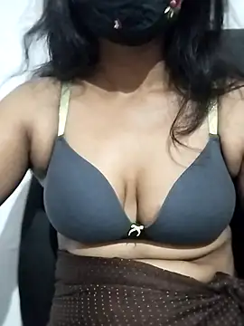 Triveni-Lovely online show from 06/25/26, 02:21