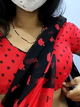 Triveni-Lovely online show from 07/07/26, 04:22