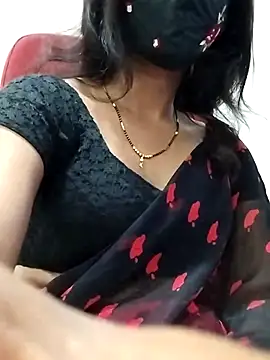 Triveni-Lovely online show from 07/20/26, 06:17