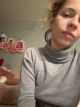 maddisonblush online show from 02/23/25, 06:34