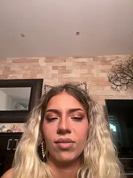 maddisonblush online show from 09/20/25, 04:08