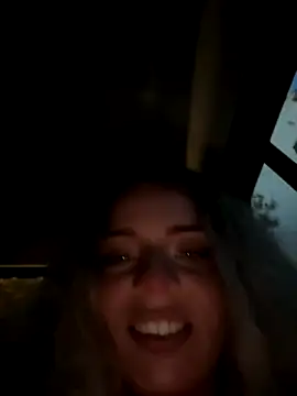 maddisonblush online show from 09/23/25, 04:32