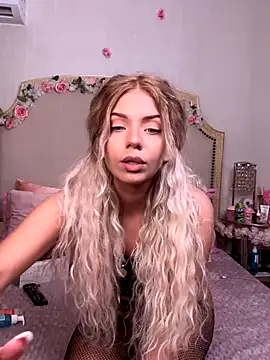 maddisonblush online show from 09/29/25, 04:56