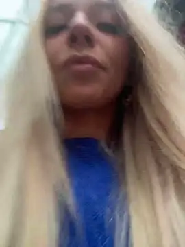 maddisonblush online show from 11/23/25, 01:33