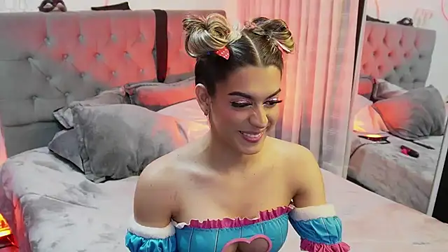 Snapshot of tay_ler3 chatting on 03/02/25, 04:50 tay ler3 online show from 03/02/25, 04:50