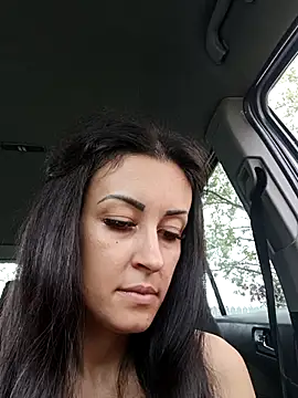 loryyy sexyyy online show from 09/13/25, 09:53