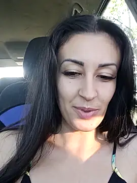 loryyy sexyyy online show from 09/14/25, 02:16